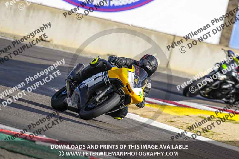Laguna Seca;event digital images;motorbikes;no limits;peter wileman photography;trackday;trackday digital images